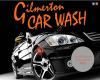Gilmerton Car Wash