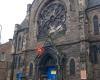 Gilmore Place Free Presbyterian Church of Scotland