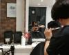 Gino Gents Hairdressing