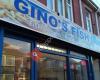 Gino's Fish Inn
