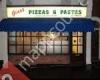 Gino's Pizza & Pasta