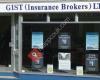 Gist (Insurance Brokers) Ltd