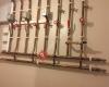 GJC Plumbing and Heating Ltd