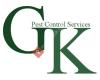 GK Pest Control Services