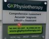 GKphysiotherapy