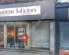 Gladstone Solicitors