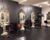 Glamour Hair Extensions Hairdressing & Hair Integration Hednesford Cannock