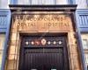 Glasgow Dental Hospital & School