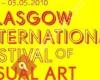 Glasgow International Festival of Visual Art