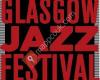 Glasgow International Jazz Festival