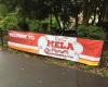 Glasgow Mela