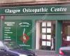 Glasgow Osteopathic Centre