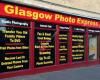 Glasgow Photo Express