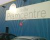 Glasgow Pram Centre