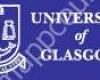 Glasgow University Health Service