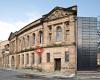 Glasgow Women's Library