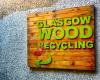 Glasgow Wood Recycling