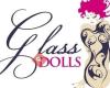 Glass Dolls Clinic & Spa