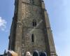 Glastonbury Tor