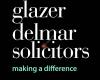 Glazer Delmar Solicitors