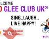 Glee Club UK