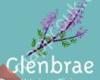 Glenbrae Veteinary Clinic