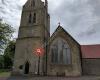 Glencorse Parish Church