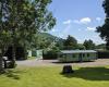 Glendower Holiday Park