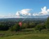 Gleniffer Braes Country Park