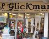 Glickmans Hardware Merchants