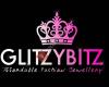 GlitzyBitz