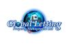 Global Letting Property Management