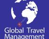 Global Travel Management Ltd