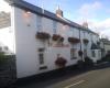 Globe Inn