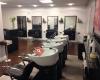 Gloss Hairdressing Newry