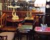 Glossop Antique Centre