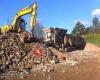 Gloucester Demolition Ltd