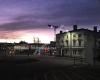 Gloucester Station Car Park - Gloucester | APCOA