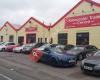 Gloucester Trade Motor Centre