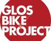Gloucestershire Bike Project