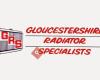 Gloucestershire Radiator Specialists