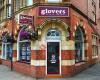 Glovers Estate Agents