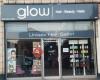 Glow Hair & Beauty