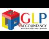 GLP Accountancy