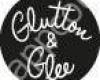 Glutton and glee