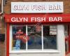 Glyn Fish Bar