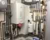 GMAC Plumbing And Gas Services Ltd