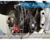 GMC Auto Repairs Car Mechanic Coleraine