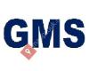 GMS Ltd