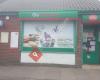 GO BARGAIN & BUGLAWTON POST OFFICE (Londis)